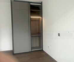 Liv @ Mb (D15), Condominium #454020391